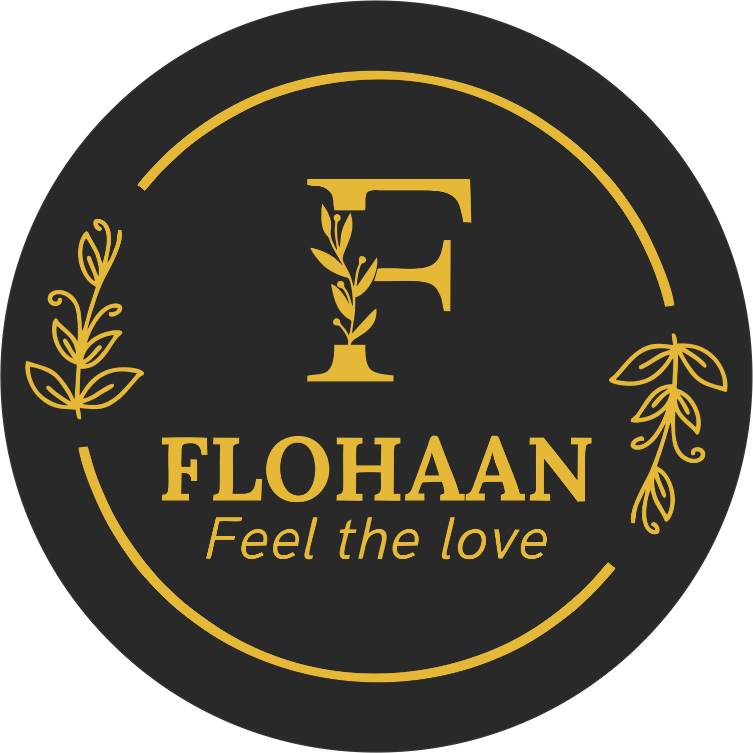 Contact Flohaan
