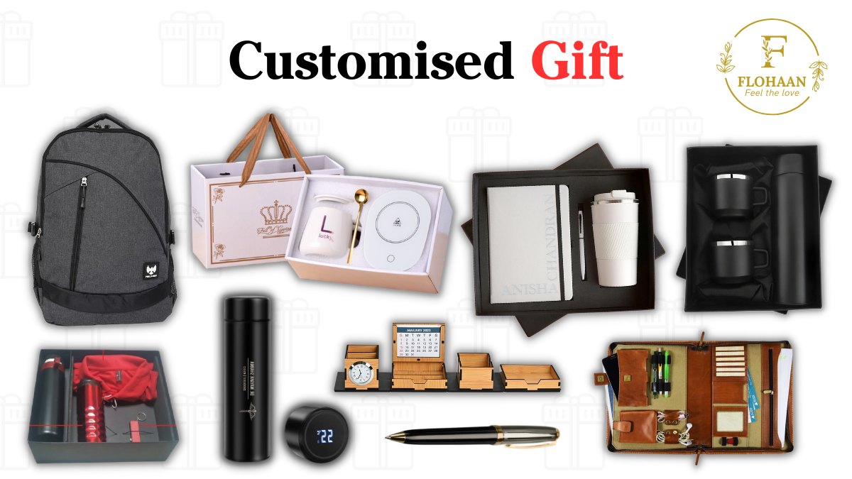 customised-gift-hampers-at-rs-2500-piece-bharalumukh-kumarpara