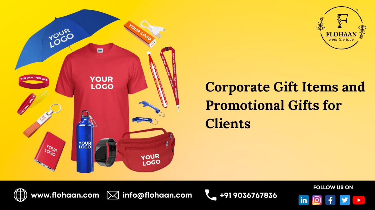 Corporate gift box experiences | Promotional Gifts by Streamline