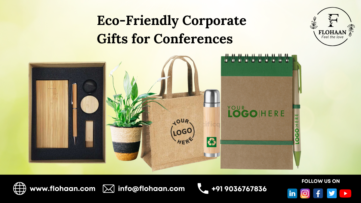 3Bee Corporate Gifts