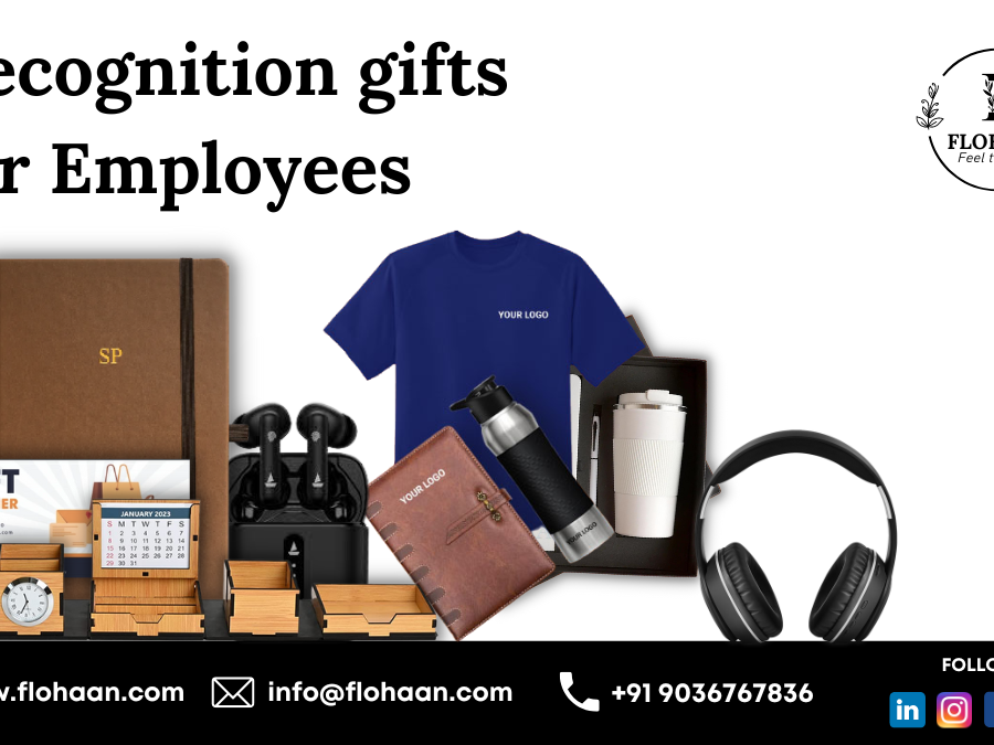 Employee recognition plays a crucial role in creating a positive and motivating work environment. When employees feel valued and appreciated for their contributions, they are more likely to be engaged, productive, and committed to their work. Recognition also fosters a sense of belonging and loyalty, leading to higher employee retention rates.