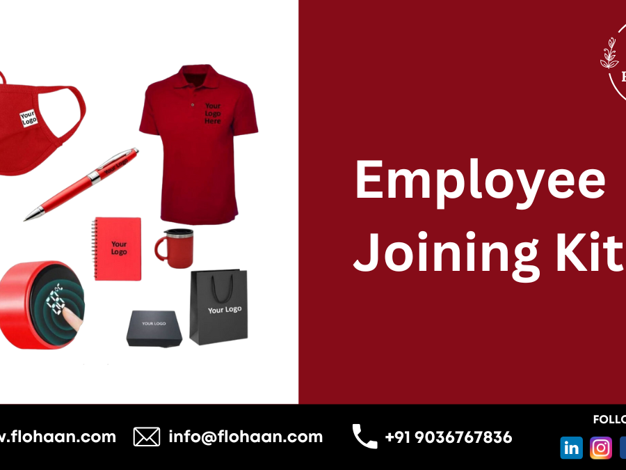 When it comes to welcoming new employees into an organization, the onboarding process plays a pivotal role in shaping their initial experiences and establishing a strong foundation for their future success. Recognizing the significance of this phase, Flohaan, a leading company in the field of employee management, has developed an innovative solution known as the Flohaan Employee Joining Kit. In this blog, we will delve into the details of the Flohaan Employee Joining Kit and explore how it contributes to fostering a positive work environment.