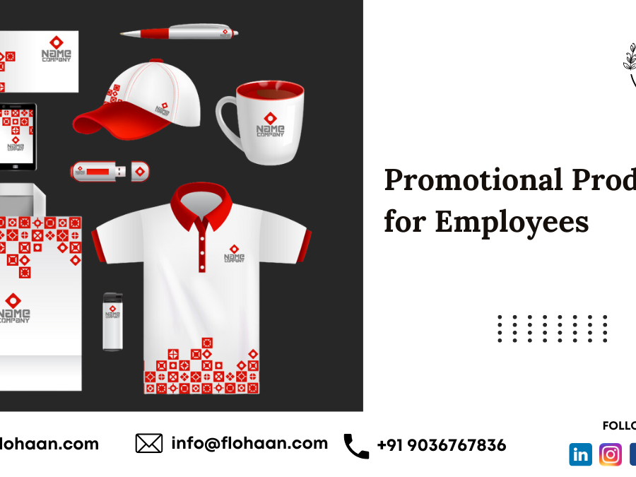 In today's competitive business landscape, companies are constantly searching for innovative ways to enhance employee satisfaction and promote their brand. Flohaan promotional products provide a fantastic solution that not only boosts morale among employees but also serves as effective marketing tools. This article delves into the benefits of using Flohaan promotional products for employees, their impact on brand recognition, and how they contribute to a positive workplace environment.