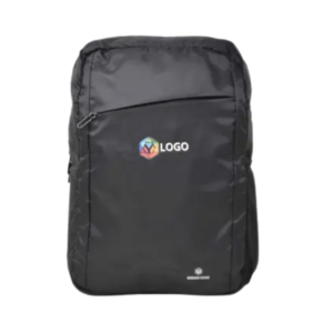 Core Laptop Bag