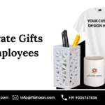 5 best desktop corporate gifts for 2019