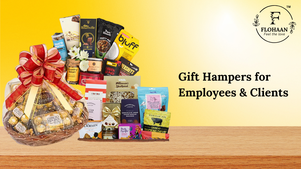 GGOURMET COMPANY Holi Gift/Hamper|Chocolate Gift Pack for Holi|All  Occasions Gift Box|Premium Gift Hamper|Festival Gift Box|Gift For  Family,Friends,Corporate : Amazon.in: Grocery & Gourmet Foods
