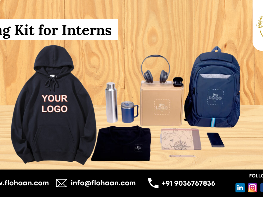 Are you a fresh-faced intern eager to kick-start your professional journey? Look no further than the Flohaan Joining Kit for Interns! In this comprehensive guide, we will delve into the benefits and features of the Flohaan Joining Kit, designed specifically to empower and equip interns with the tools they need to succeed. From fostering personal growth to cultivating a thriving work environment, Flohaan ensures a transformative internship experience. Join us as we explore the highlights of the Flohaan Joining Kit for Interns.