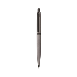 PEN SHEAFFER VFM A 9424 - MATTE GREY FEATURING MATTE BLACK TONE TRIM BP