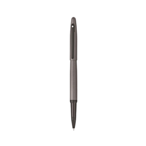 PEN SHEAFFER VFM A 9424 - MATTE GREY FEATURING MATTE BLACK TONE TRIM RB