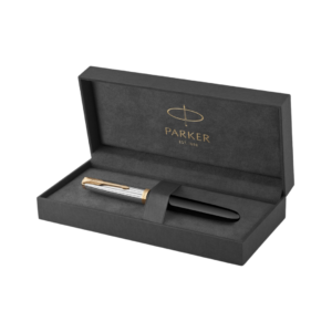 Parker 51 Premium Fountain Pen Gift Box