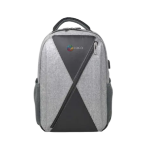 Sigma Laptop Bag