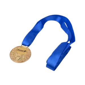 Swag Medal