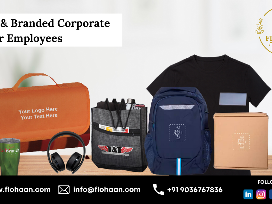 Trending Corporate Gift Ideas that Can Keep your Employees Happy! –  Aquaholic Gifts- Corporate Gifts