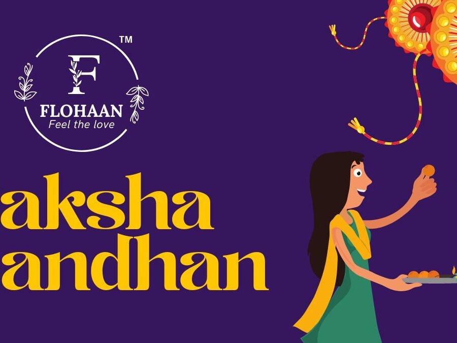 Raksha Bandhan