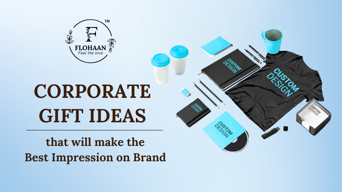 Black Leather Corporate Gift Items at Rs 99/piece in Bengaluru | ID:  15328337391