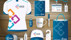 Latest Trends of Promotional Gifts for Year 2024