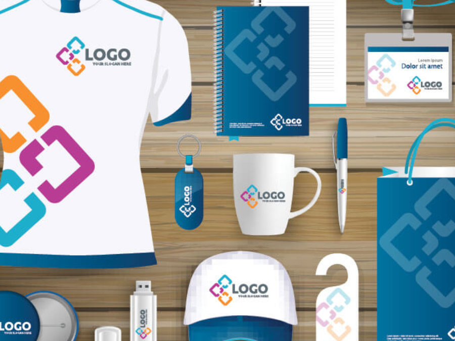 Latest Trends of Promotional Gifts for Year 2024