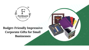 Budget-Friendly Impressive Corporate Gifts for Small Businesses